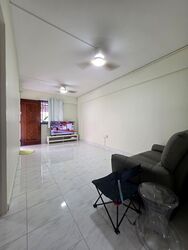 Blk 211 Tampines Street 23 (Tampines), HDB 3 Rooms #622613391